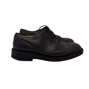 Nettleton Men’s Dress shoes size 10 1/2